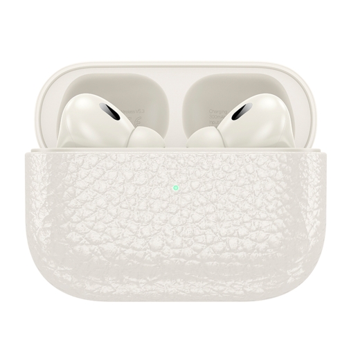 Купити Бездротова Стерео Гарнітура Hoco EQ9, 7