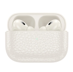 Купити Бездротова Стерео Гарнітура Hoco EQ9, 7