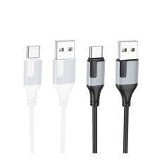 Купить USB Borofone BX101 Creator Type-C 3A