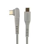 Купити Кабель USB Borofone BX105 Corriente 60W Type-C to Type-C, 3