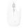 Купить Wireless Мышь XO M7 Fashion Smooth Белый