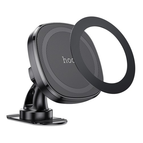 Купить Автодержатель Hoco H35 Magnetic Ring, 6