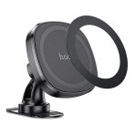 Купить Автодержатель Hoco H35 Magnetic Ring, 6