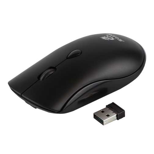 Купить Wireless Мышь JEQANG JW-330