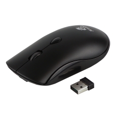 Купити Wireless Миша JEQANG JW-330
