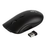 Купить Wireless Мышь JEQANG JW-330