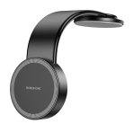 Купити Автотримач Borofone BH113 Magnetic For IP