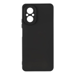 Купити Чохол Silicone Cover Full Camera (A) для Realme C67, 5