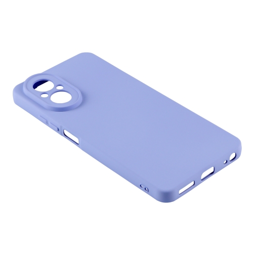 Купити Чохол Silicone Cover Full Camera (A) для Realme C67, 7