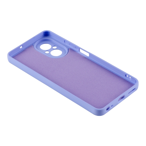 Купити Чохол Silicone Cover Full Camera (A) для Realme C67, 8
