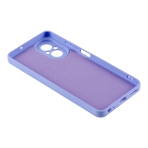 Купити Чохол Silicone Cover Full Camera (A) для Realme C67, 8