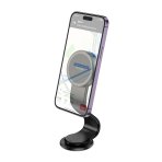 Купити Автотримач Borofone BH113 Magnetic For IP, 4