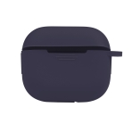 Купити Футляр Silicone Case with hook для Airpods 3, 6