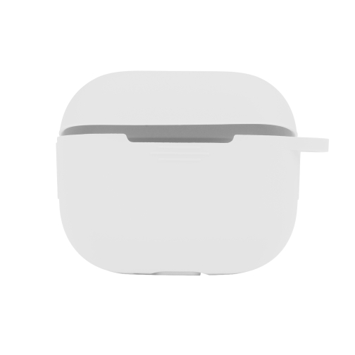 Купити Футляр Silicone Case with hook для Airpods 3, 7