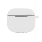 Купити Футляр Silicone Case with hook для Airpods 3, 7