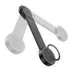 Купити Автотримач Borofone BH113 Magnetic For IP, 6