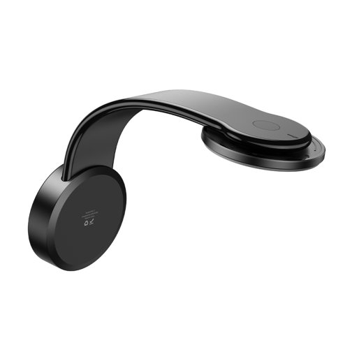 Купити Автотримач Borofone BH113 Magnetic For IP, 7