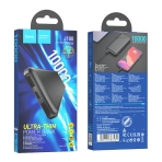 Купить Power Bank Hoco J100 High-ranking 10000 mAh, 2