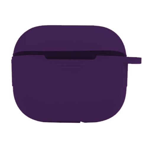 Купити Футляр Silicone Case with hook для Airpods 3, 29