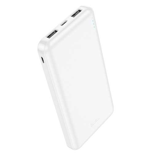 Купить Power Bank Hoco J100 High-ranking 10000 mAh, 5