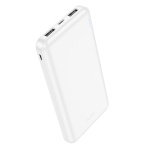Купить Power Bank Hoco J100 High-ranking 10000 mAh, 5