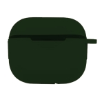 Купити Футляр Silicone Case with hook для Airpods 3, 30