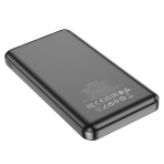 Купить Power Bank Hoco J100 High-ranking 10000 mAh, 7