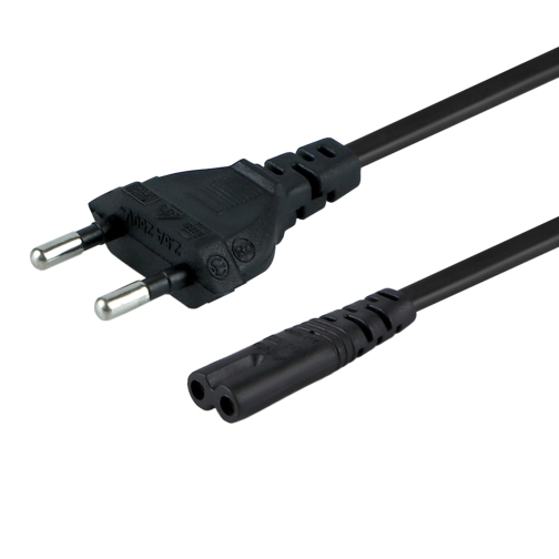 Купить Лампа RGB MJ48 48cm Remote (Heart Style) мятая упаковка, 7