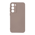 Купити Чохол Silicone Cover Full Camera (A) для Samsung Galaxy S23+ 5G (S916)