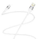 Купить USB YOKI EXTRA YK-EX11 Type-C 3A 1.2m, 5