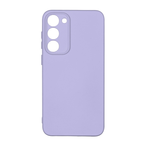 Купити Чохол Silicone Cover Full Camera (A) для Samsung Galaxy S23+ 5G (S916), 3