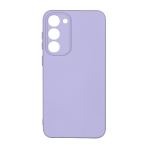 Купити Чохол Silicone Cover Full Camera (A) для Samsung Galaxy S23+ 5G (S916), 3