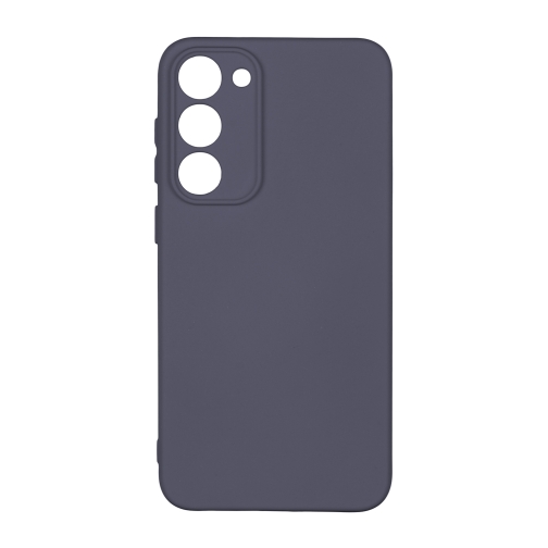 Купити Чохол Silicone Cover Full Camera (A) для Samsung Galaxy S23+ 5G (S916), 4