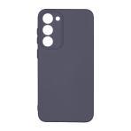 Купити Чохол Silicone Cover Full Camera (A) для Samsung Galaxy S23+ 5G (S916), 4