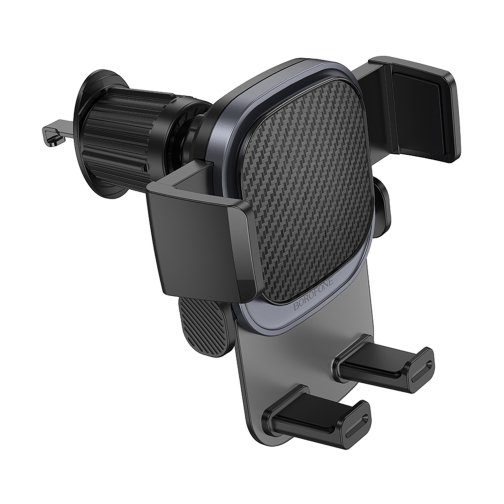 Купити Автотримач Borofone BH120, 3