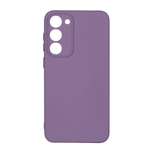 Купити Чохол Silicone Cover Full Camera (A) для Samsung Galaxy S23+ 5G (S916), 8