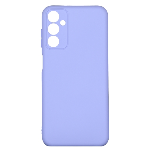 Купити Чохол Silicone Cover Full Camera (A) для Samsung Galaxy M14 (M146)