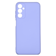 Купити Чохол Silicone Cover Full Camera (A) для Samsung Galaxy M14 (M146)