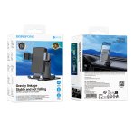 Купити Автотримач Borofone BH119, 2