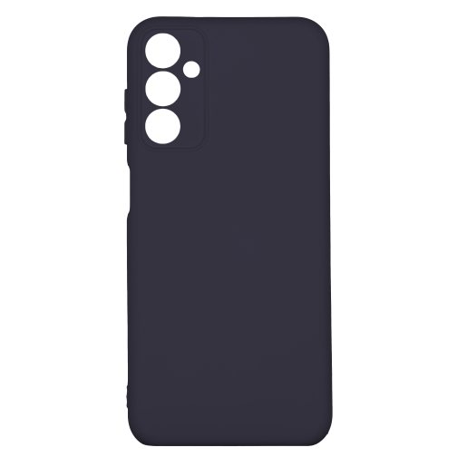 Купити Чохол Silicone Cover Full Camera (A) для Samsung Galaxy M14 (M146), 3