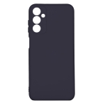 Купити Чохол Silicone Cover Full Camera (A) для Samsung Galaxy M14 (M146), 3