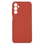 Купити Чохол Silicone Cover Full Camera (A) для Samsung Galaxy M14 (M146), 4