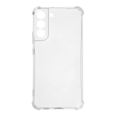 Купити Чохол TPU Virgin Hard для Samsung Galaxy S23+ 5G (S916)