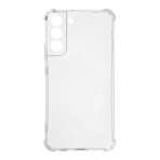 Купити Чохол TPU Virgin Hard для Samsung Galaxy S23+ 5G (S916)