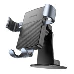 Купити Автотримач Borofone BH119, 3