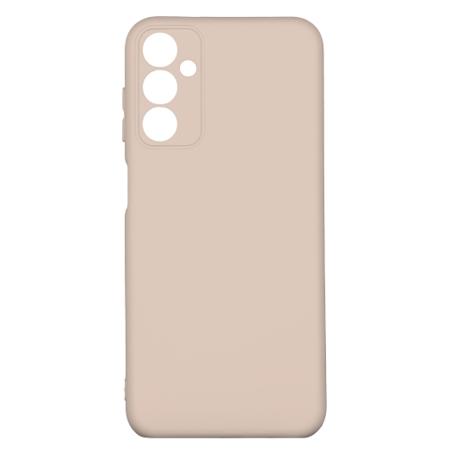 Купити Чохол Silicone Cover Full Camera (A) для Samsung Galaxy M14 (M146), 6