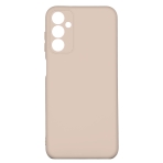 Купити Чохол Silicone Cover Full Camera (A) для Samsung Galaxy M14 (M146), 6
