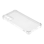 Купити Чохол TPU Virgin Hard для Samsung Galaxy S23+ 5G (S916), 3