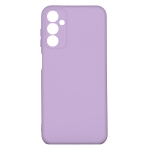 Купити Чохол Silicone Cover Full Camera (A) для Samsung Galaxy M14 (M146), 8
