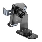 Купити Автотримач Borofone BH119, 4